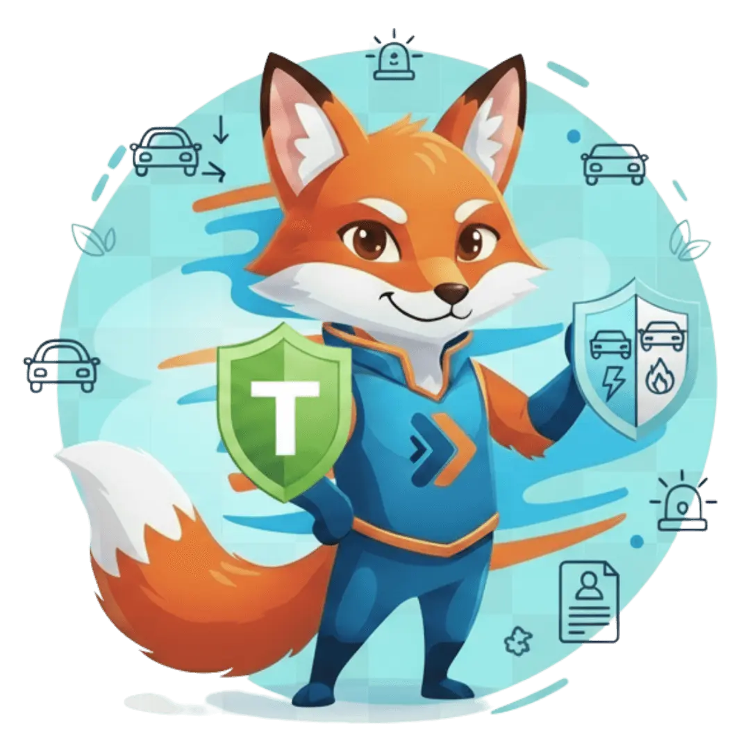 assurance auto au tiers plus 2025