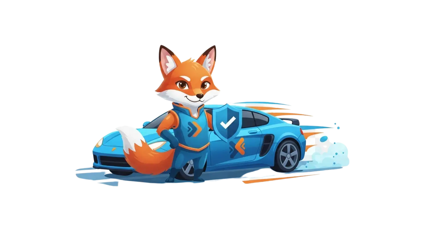 assurance auto au tiers 2025