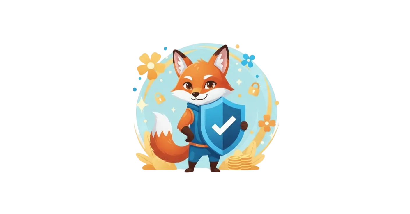 couple âgé assurance décès