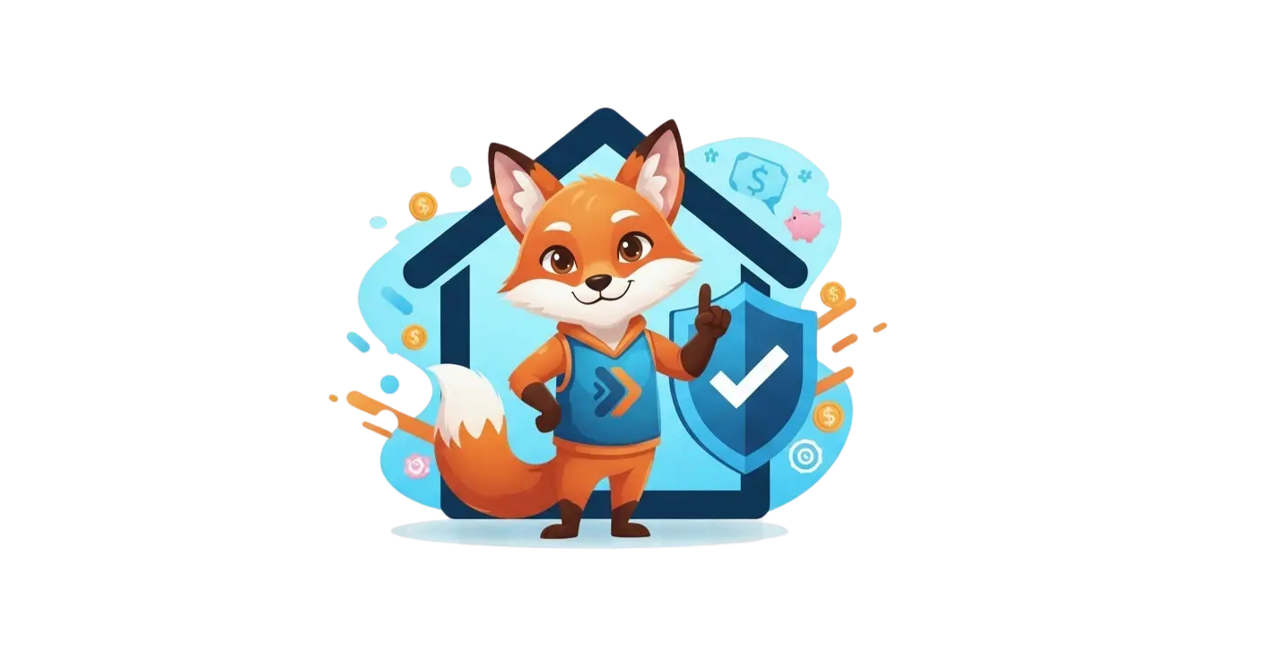 comparateur assurance emprunteur