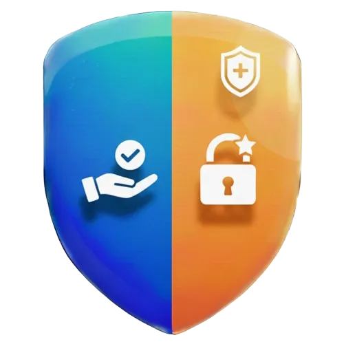 icone Besoin d'aide ? jeswitch.fr