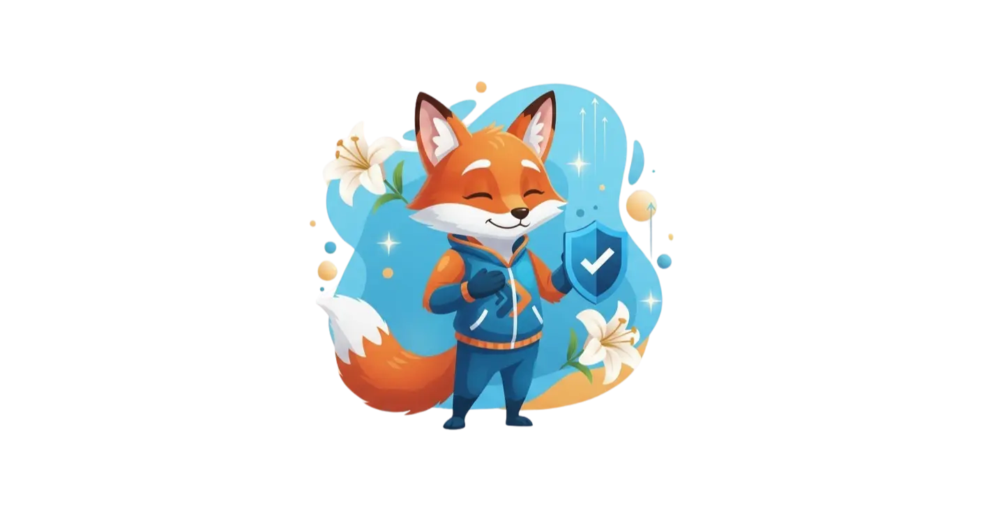 femme âgée et jeune fille assurance obsèques