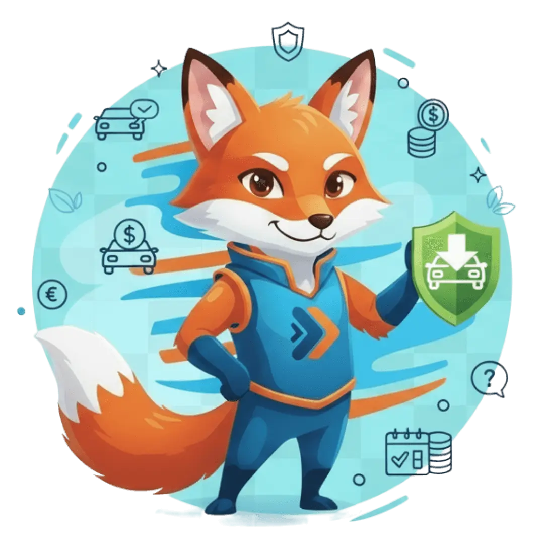 assurance auto pas chère 2025