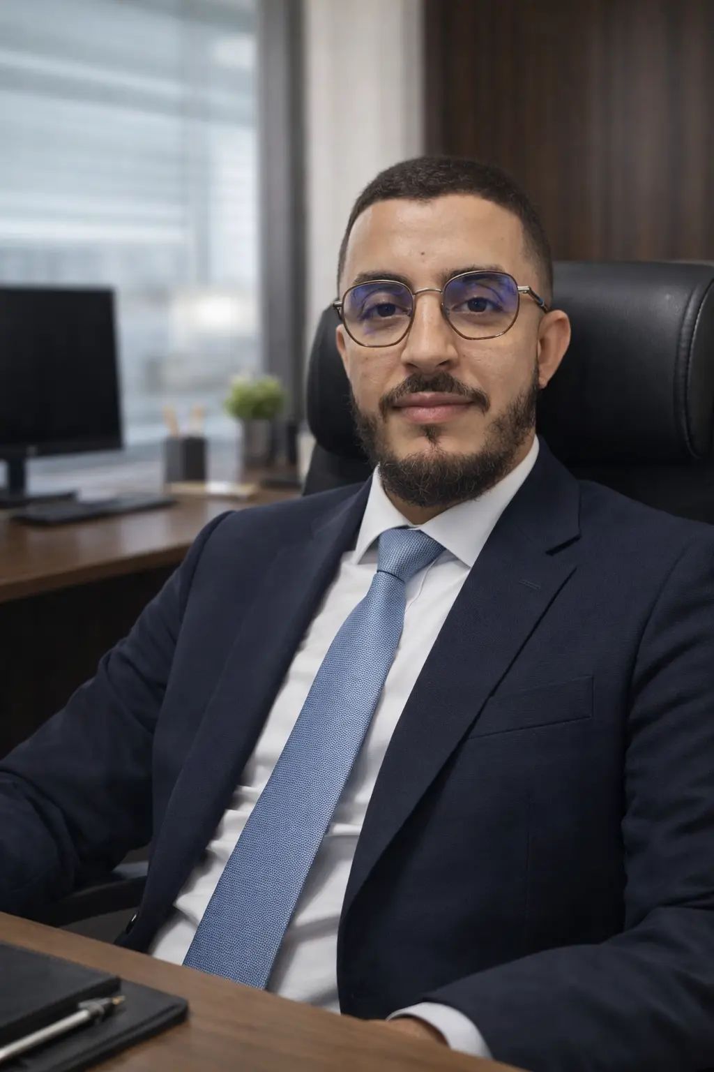Salah-eddine