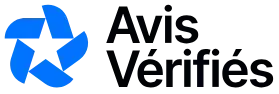 Avis Vérifiés