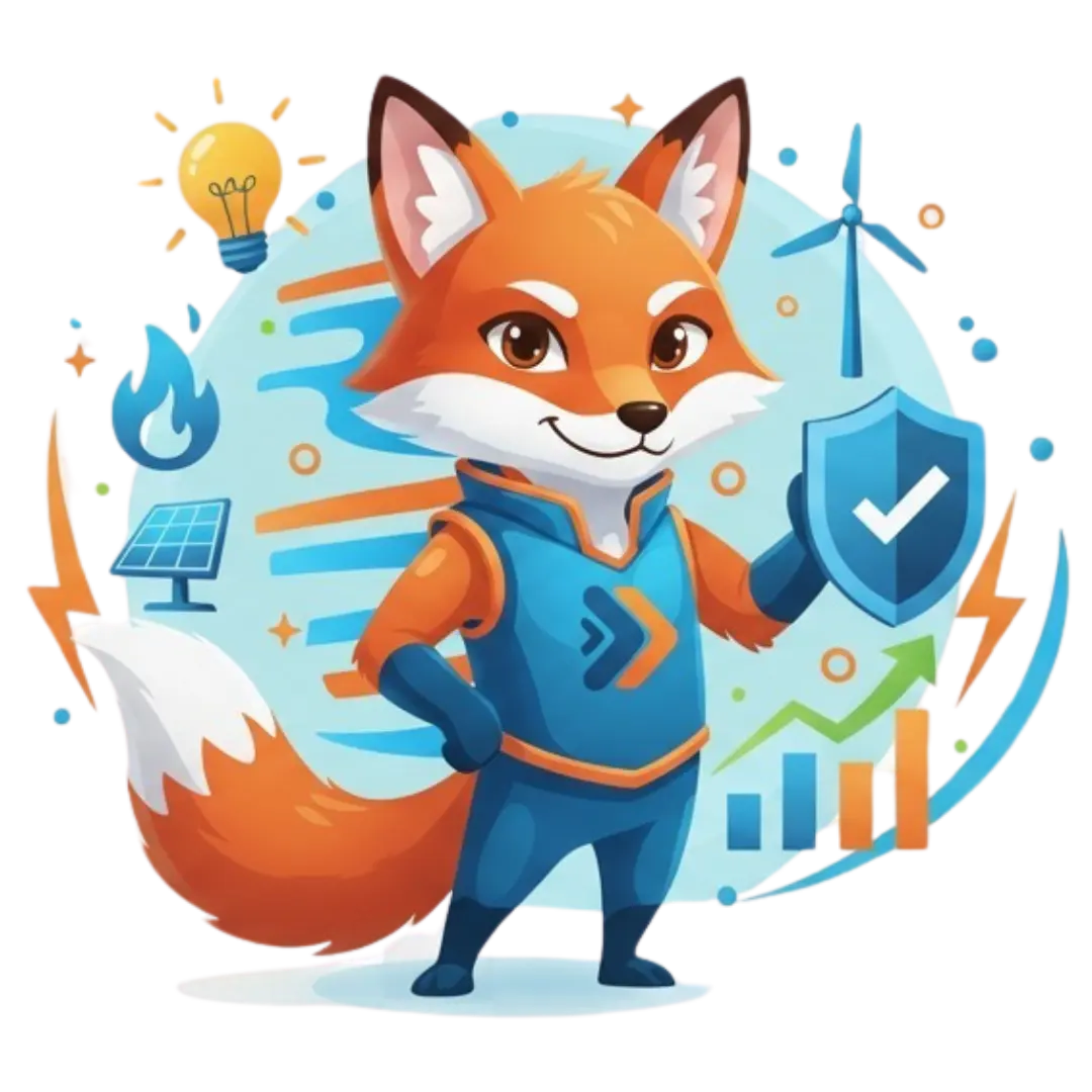 heures creuses heures pleines