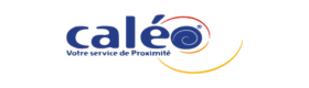 Logo Caleo