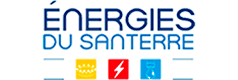 Logo Energies Du Santerre