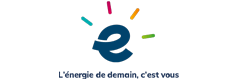 Logo Jpme