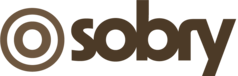 Sobry