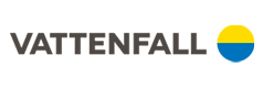 Vattenfall