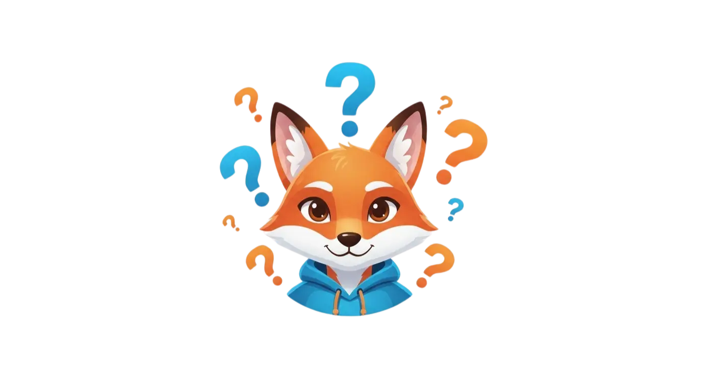 FAQ JeSwitch - Questions fréquentes sur les assurances