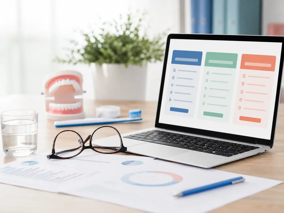 Guide mutuelle santé JeSwitch