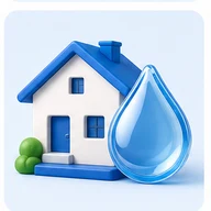 Illustration assurance habitation JeSwitch