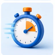 Illustration Comparateur Assurance Rapide : Devis en 2 Minutes