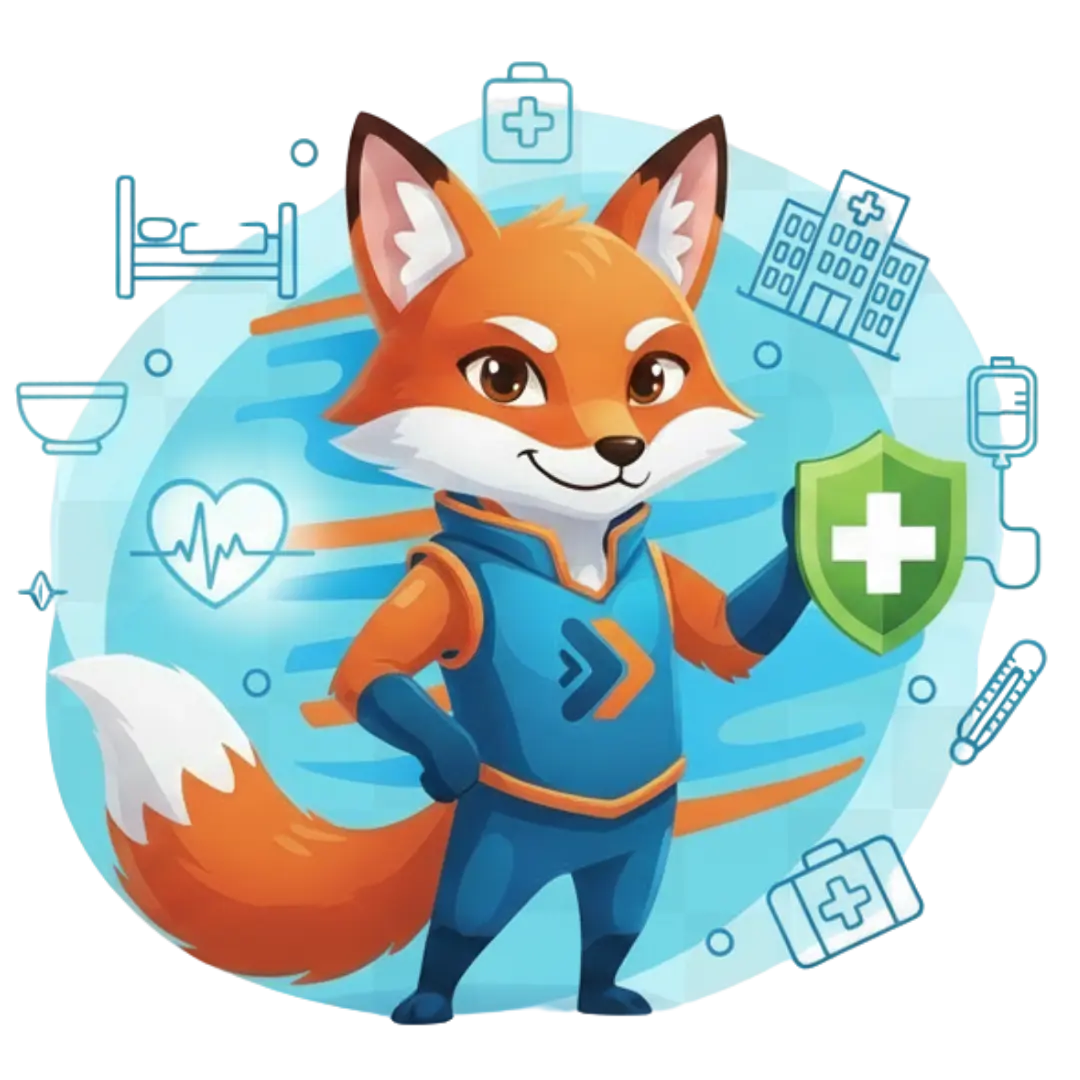 mutuelle hospitalisation 2025