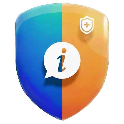 icone Besoin d'aide ? jeswitch.fr