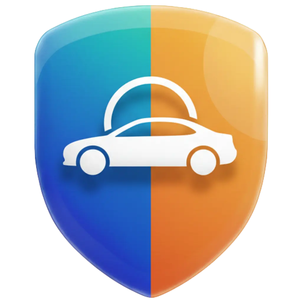 icone Trouvez votre assurance jeswitch.fr