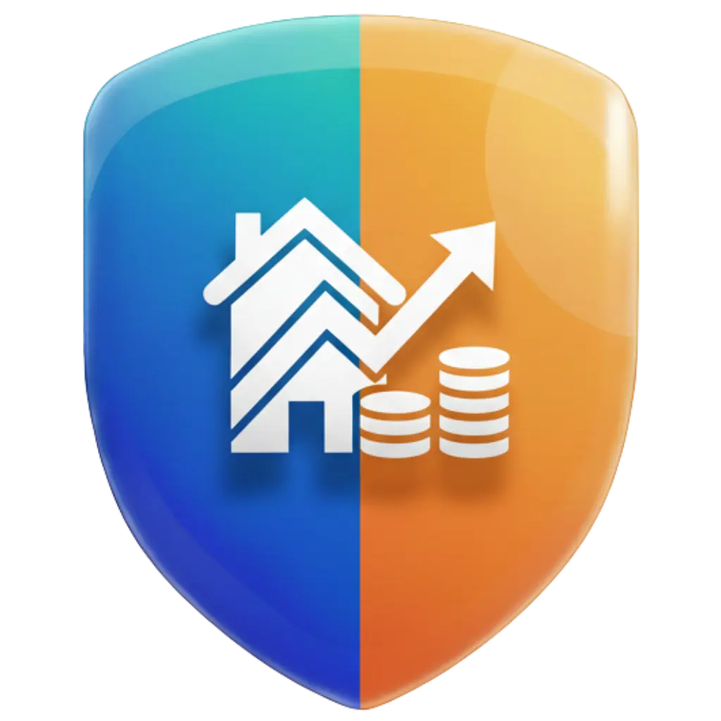 icone Sécurisez votre prêt jeswitch.fr