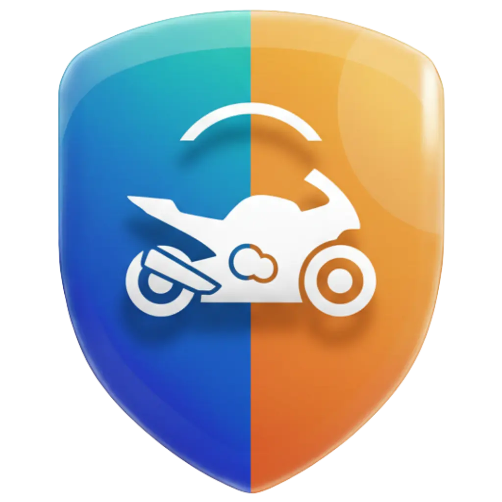 icone Trouvez votre assurance moto jeswitch.fr