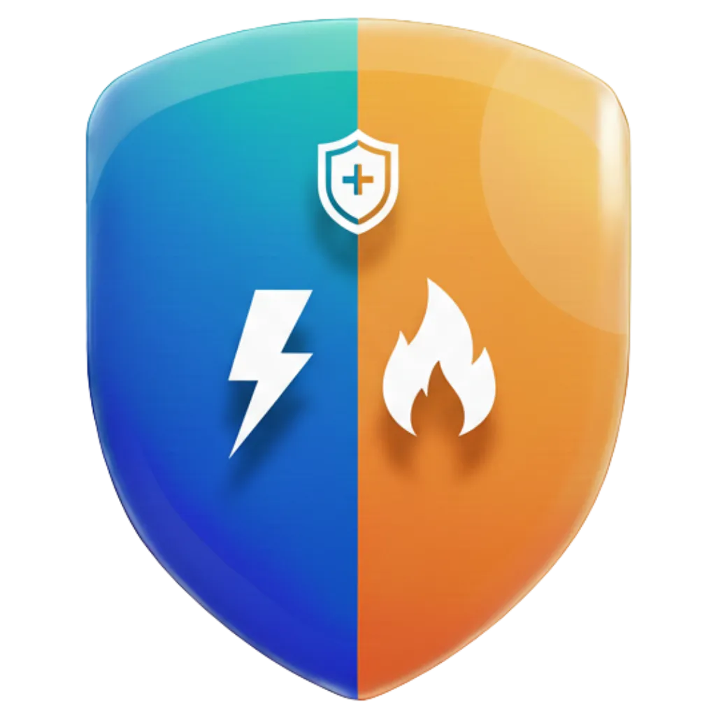 icone Économisez sur l'énergie jeswitch.fr