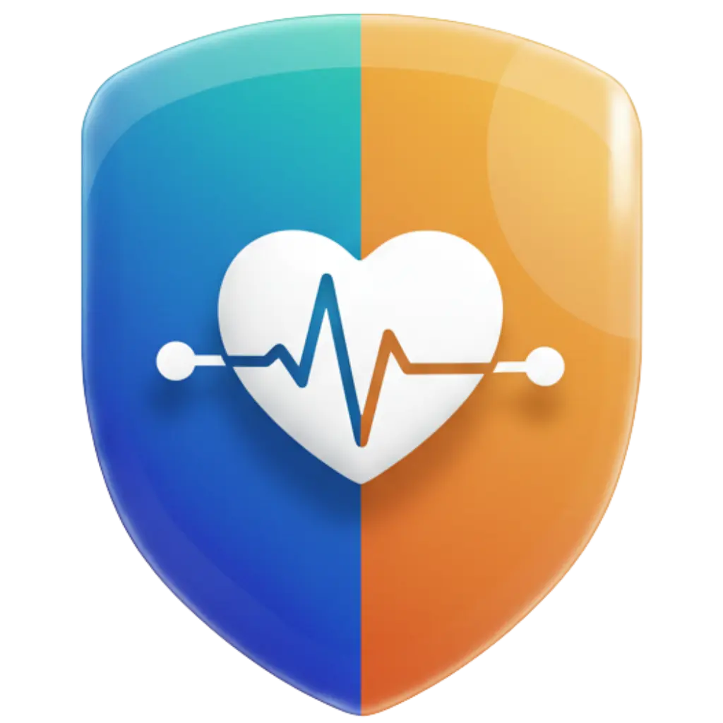 icone Économisez maintenant jeswitch.fr