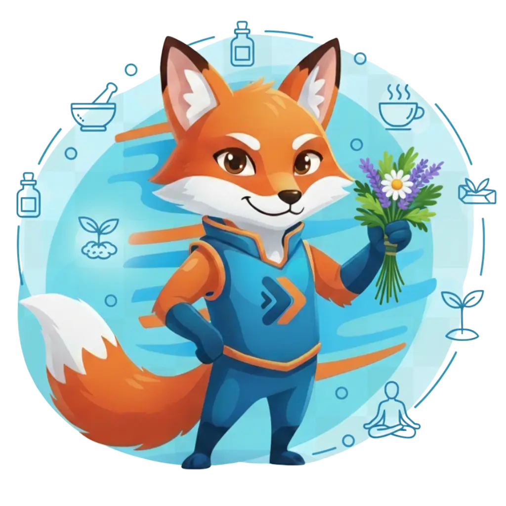 médecine douce guide complet