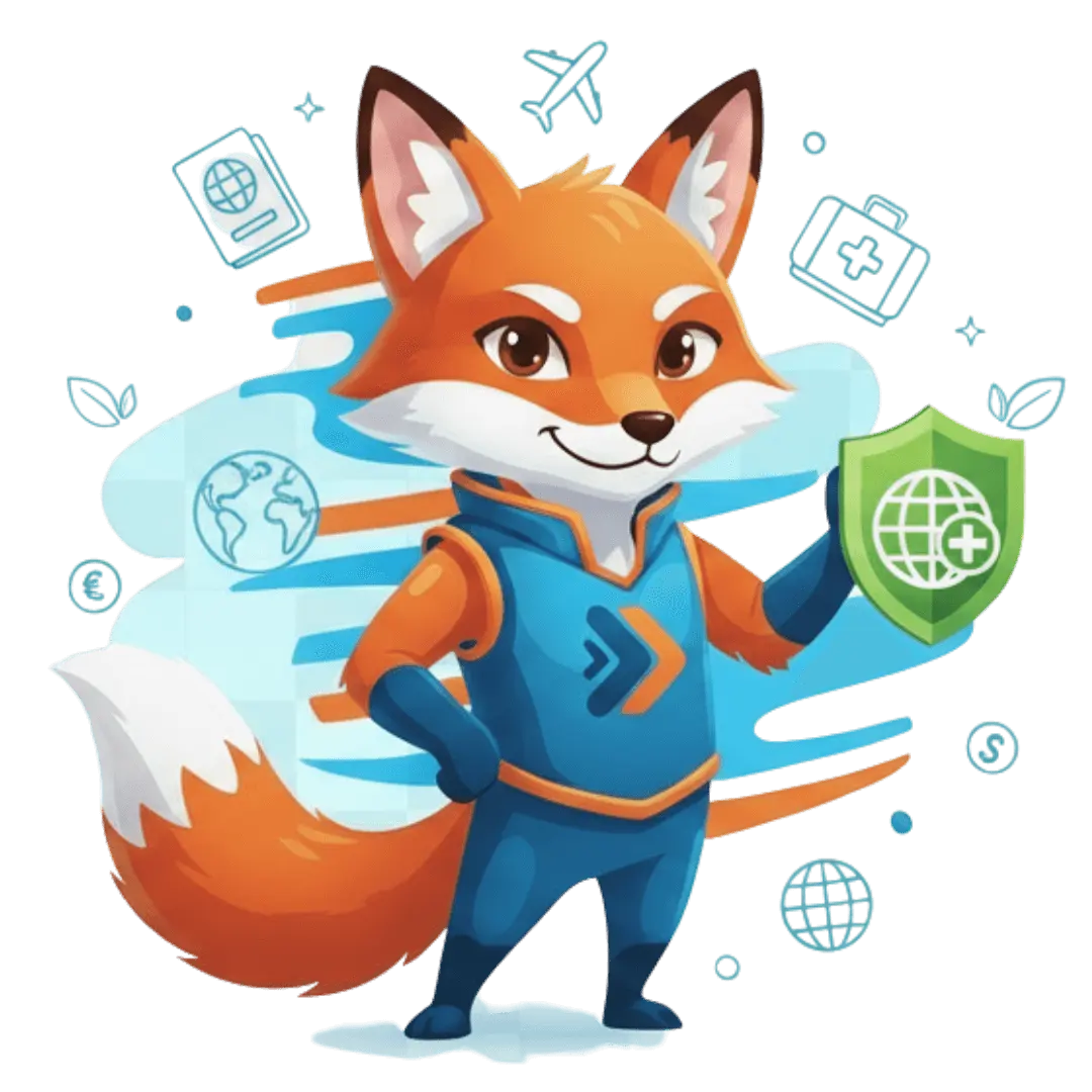 mutuelle expatrié 2025