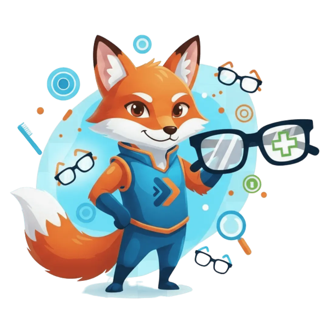 mutuelle optique lunettes