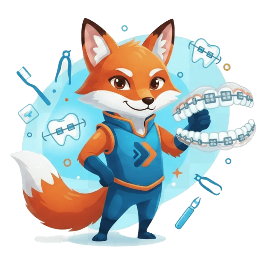 orthodontie adulte mutuelle