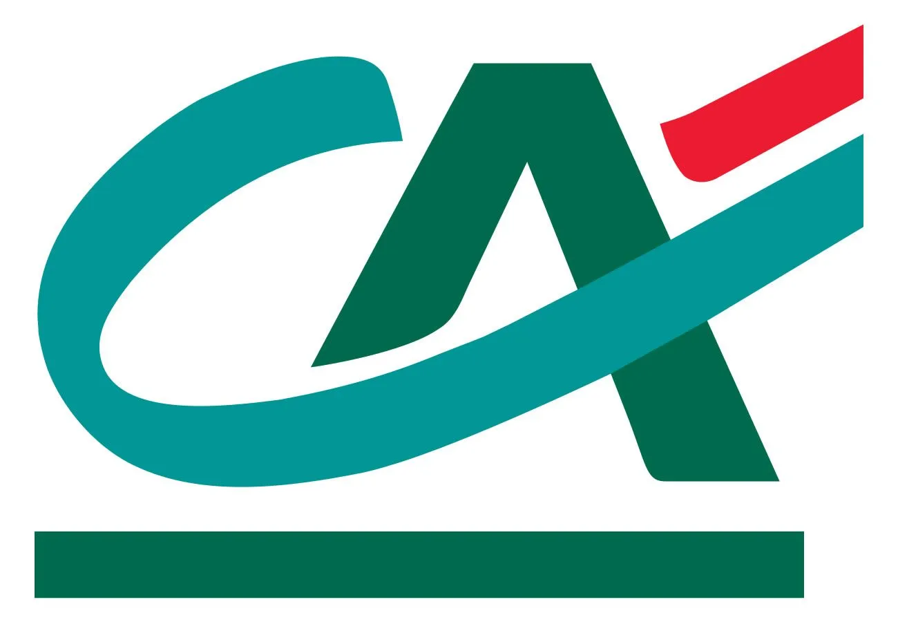 CAG