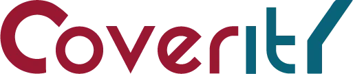 Logo Coverity