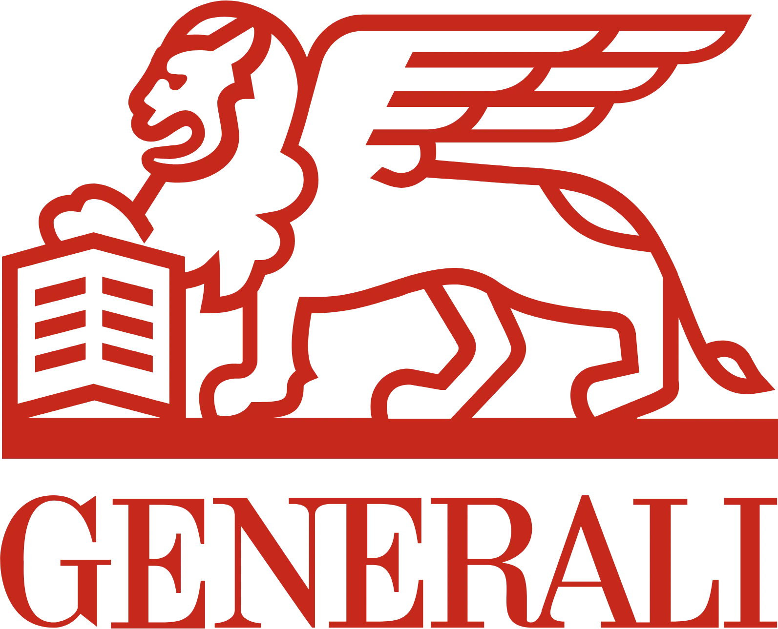 Logo generali