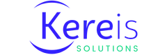 Logo kereis