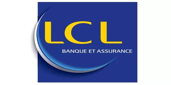 LCL