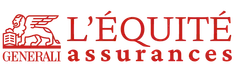 Logo lequite