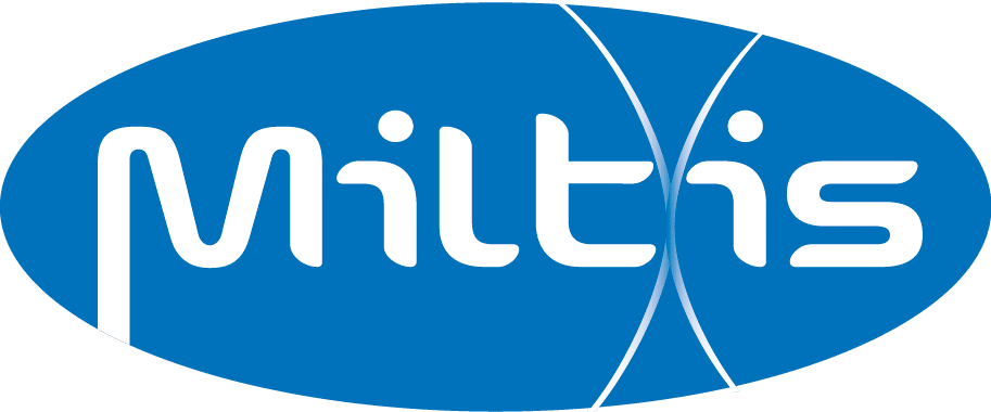 Logo matis