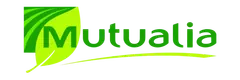 Logo Mutualia