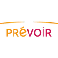 Logo prevoir