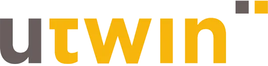 Logo Utwin