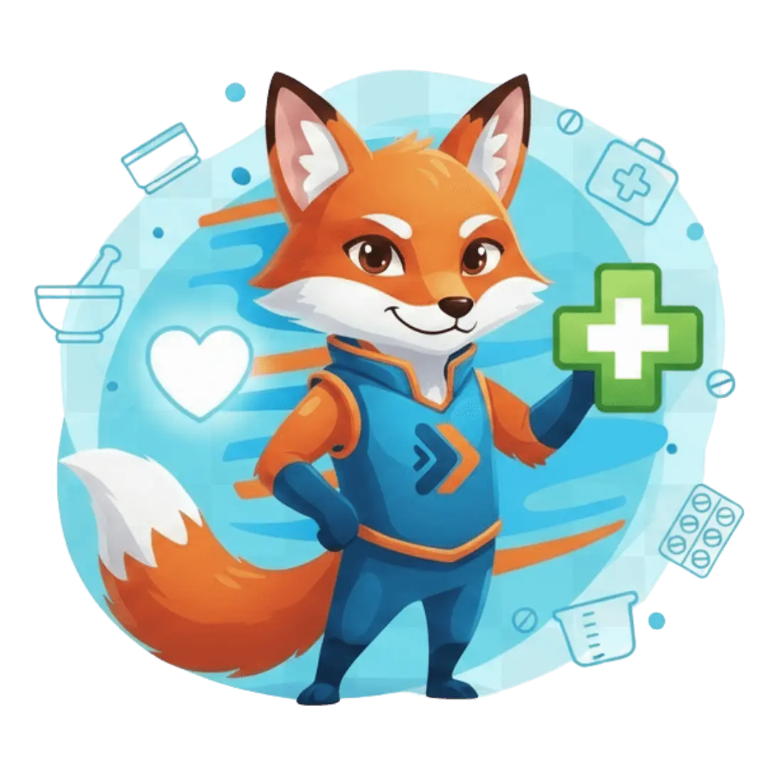 mutuelle pharmacie 2025