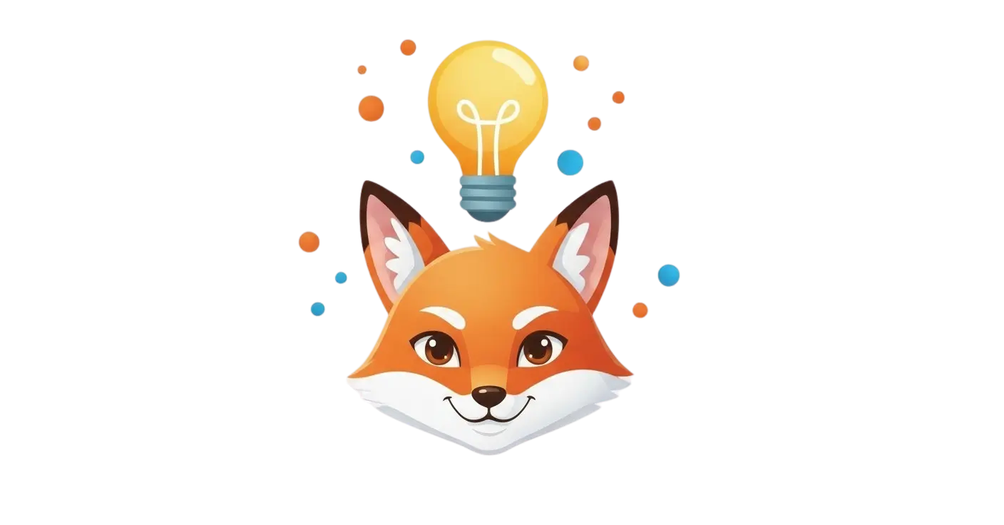 Comparateur d'assurances JeSwitch - Comparez et économisez sur vos assurances