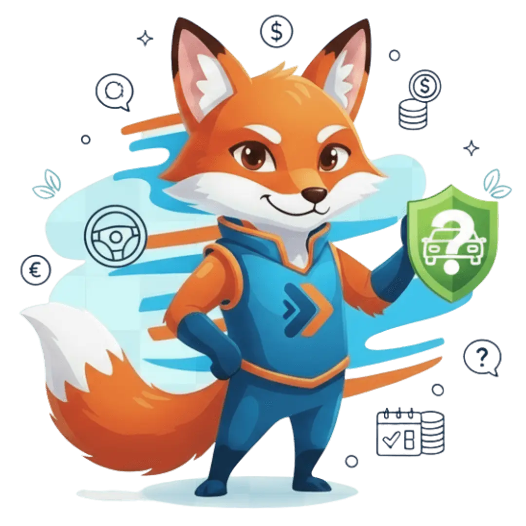 meilleure assurance auto 2025