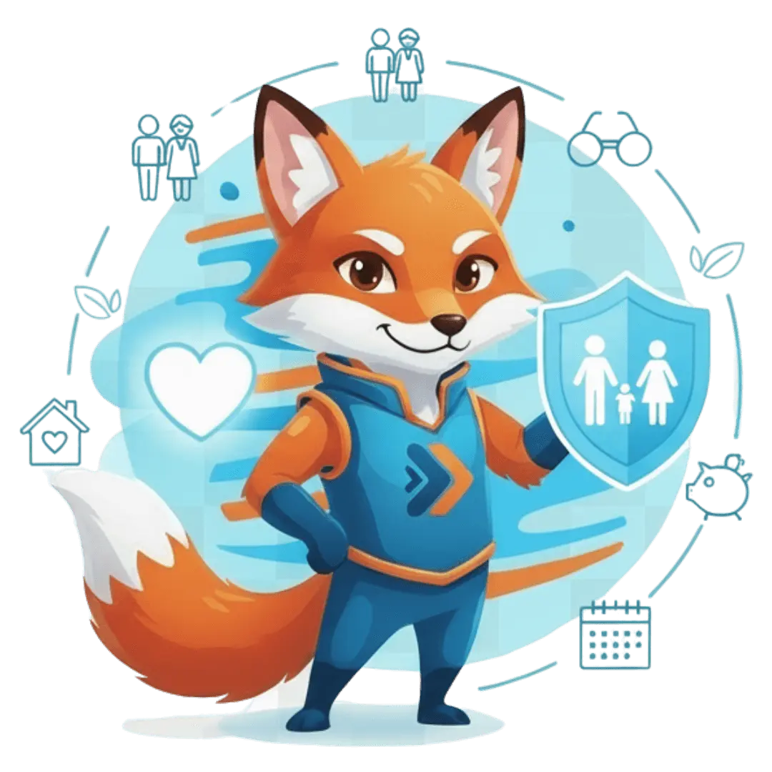 mutuelle famille 2025