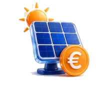 Réduire les kWh consommés