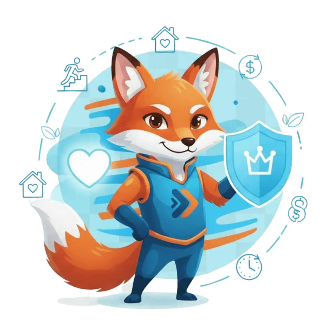 surcomplémentaire santé 2025