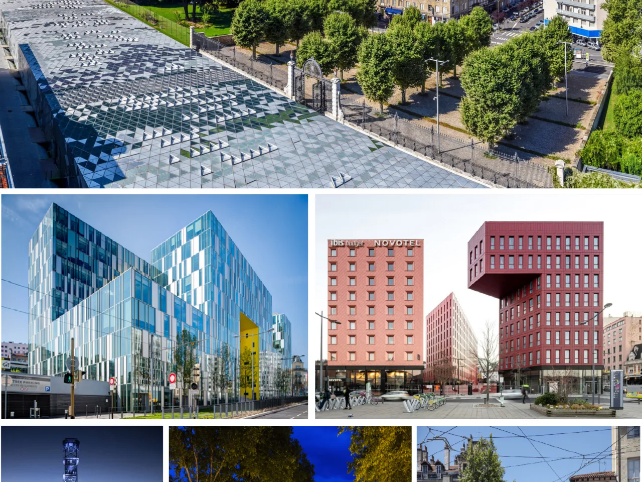 Photo de Saint-Étienne